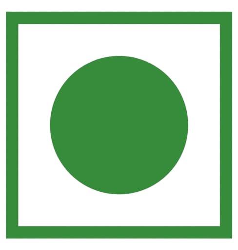 Chupa Chups Chupa Chups Frooze Pops 6 Lollipops with Candy Gel for Squeezing Out in 3 Varieties Blueberry, Strawberry & Tropical,(6 x 26g), 156g Imported