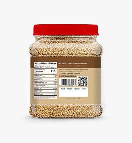 Palat Palat Navadhanya Puttu Podi| Kerala Style Snacks Easy to Make| 650 Gm