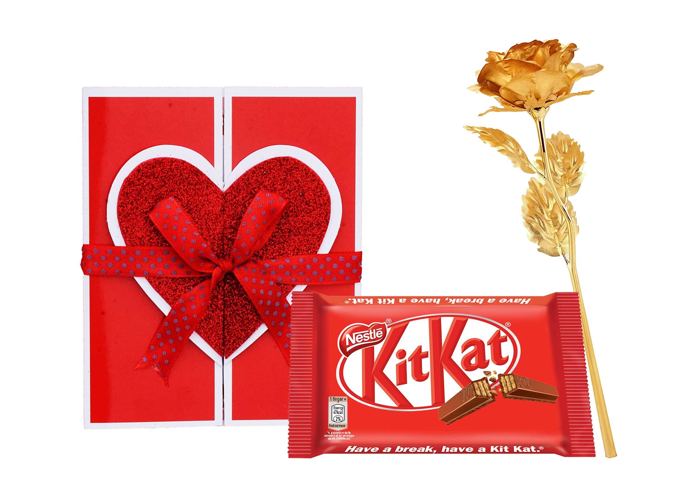 Happy Jars Happy Jars Hazelnut Spread Dark Chocolate, 265g | 40% Less Sugar | No added Palm Oil | Spread for Bread/Sandwich