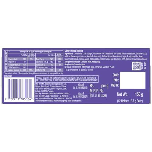 Milka Milka Happy Cows Chocolate, 100 g