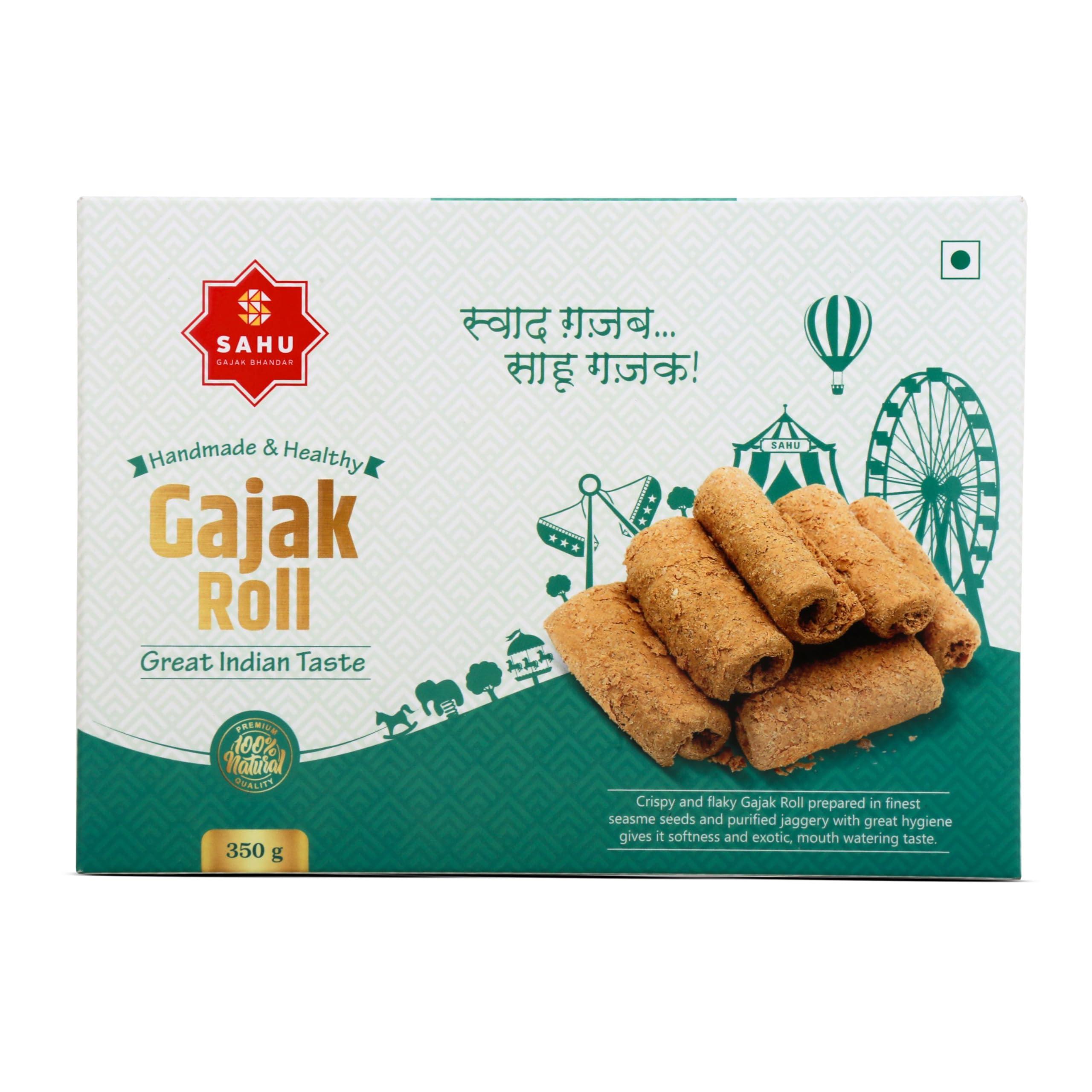 Cravng Cravng Jowar Bajra Pudina Mix | Roasted Diet Millet Namkeen | Crunchy Crispy Tasty Non-Fried | Gluten-Free| Healthy Snack | Ready to Eat | 400g (Mint)