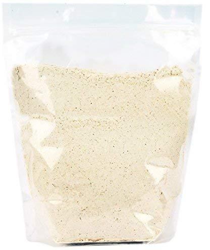 Siddhi Siddhi Jowar Atta (Sorghum Flour) {Natural & Gluten Free, High Fibre} (1 KG)