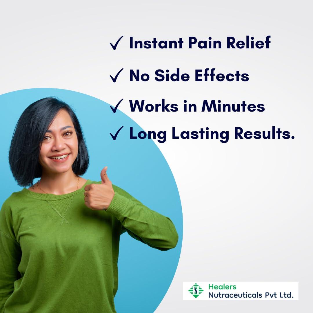 Magvion Spray Magvion Spray - Magnesium Oil Spray