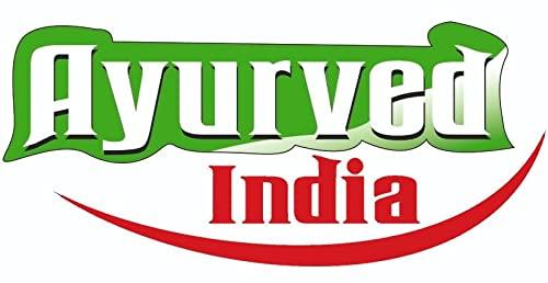 SHRINATH AYURVED Shrinath Dishwash Gel 500 ML (Pack of 2), An Excellant Dishwashing Liquid, Utensil Cleaning Liquid