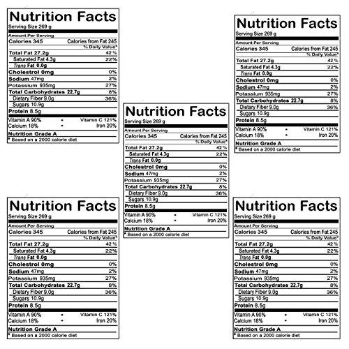 Zykaa Indori Zykaa Indori Combo of Mouth Freshner , Madrasi Saunf , Kewda Mouth Freshner, Bolt Saunf, Paan Saunf and Salt Saunf (5 pkt)
