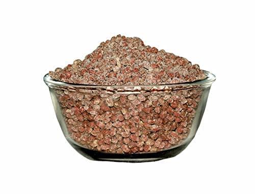 GOKULESH GOKULESH Jeera Vati 150gm After-Meal Snack with Jeera Spice Infused Digestive Balls (Pack of 1)