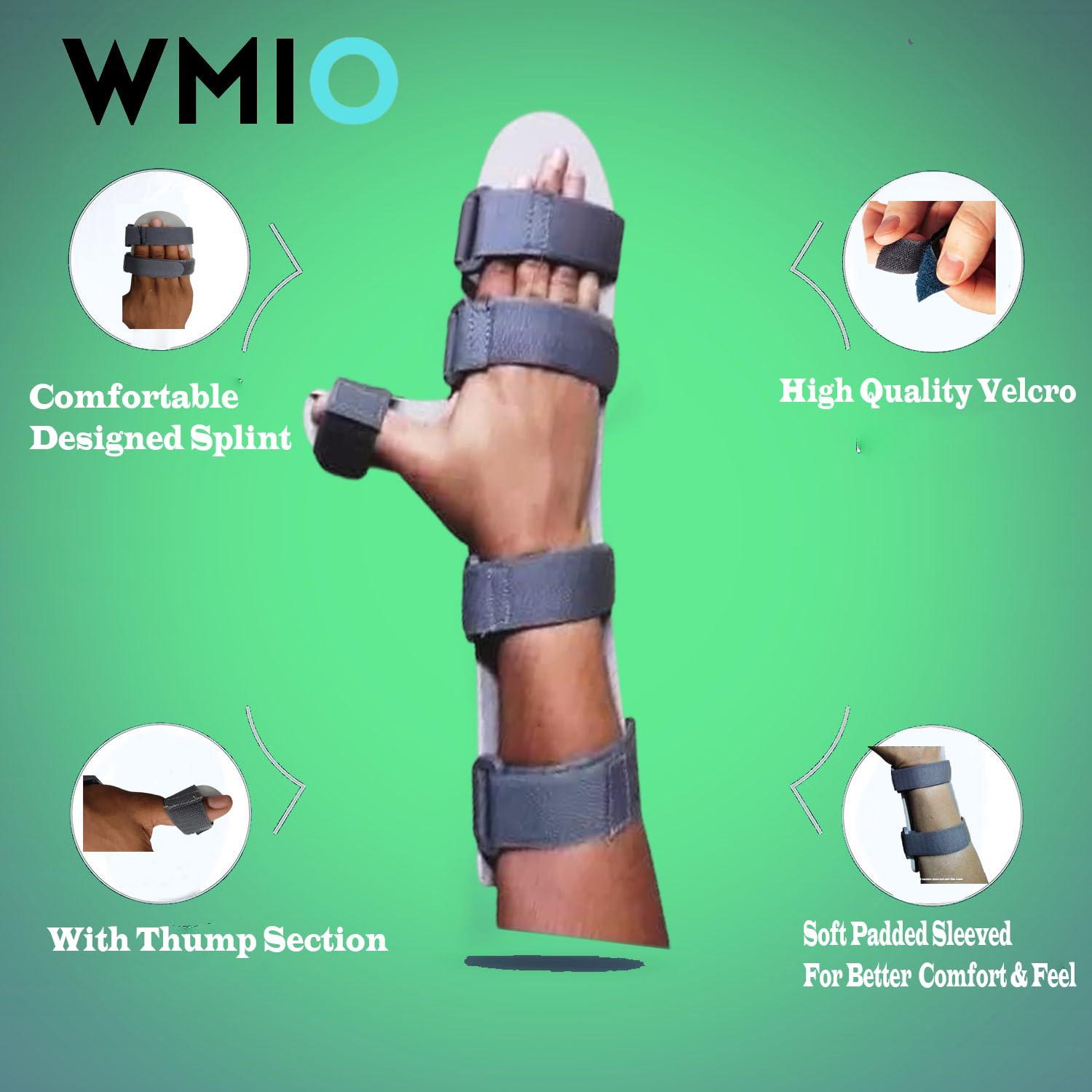 SWAMI HERBAL AYURVEDA Yogi Care Joint Powder By Swami Herbal Ayurveda Pure Natural Organic Pain Relief For Joint Pain Reliever 4gm Pouch Packing (Pack of 112)