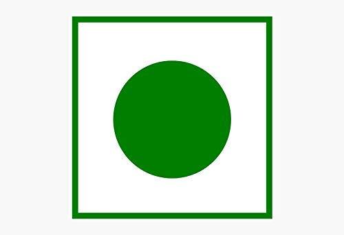 Khandelwal Food Products 8299583400 Amla Murabba Gooseberry Shudh Deshi Hand Made Amla Murabba 1 Kg. Pratapgarh Uttar Pradesh Ka Famous Awla/avla Murabba