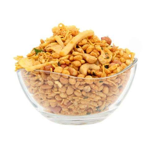 Adyar Anand Bhavan Sweets and Snacks Adyar Anand Bhavan Sweets and Snacks A2B Madras Mixture, 200 g