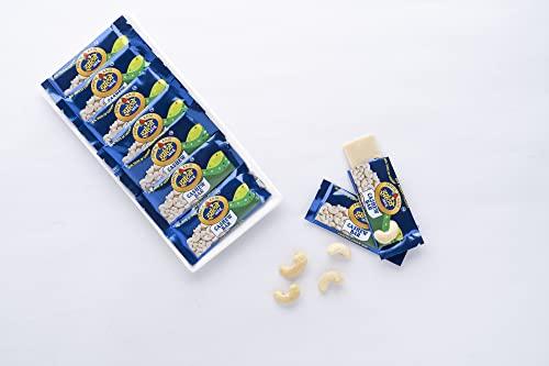 Generic Zantye Cashew Bar