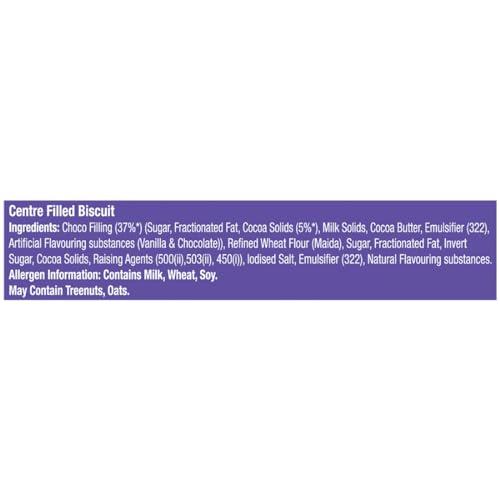 Milka Milka Happy Cows Chocolate, 100 g