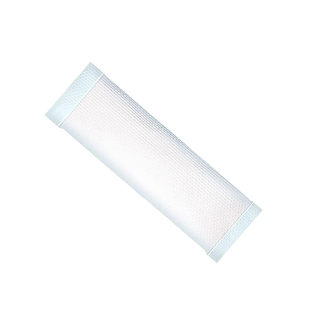 HEALLILY HEALLILY Perineal Ice Pack- Postpartum Perineal Cold Pack Hemorrhoid Pain Relief Cold Compress Pad for Women After Pregnancy or Delivery