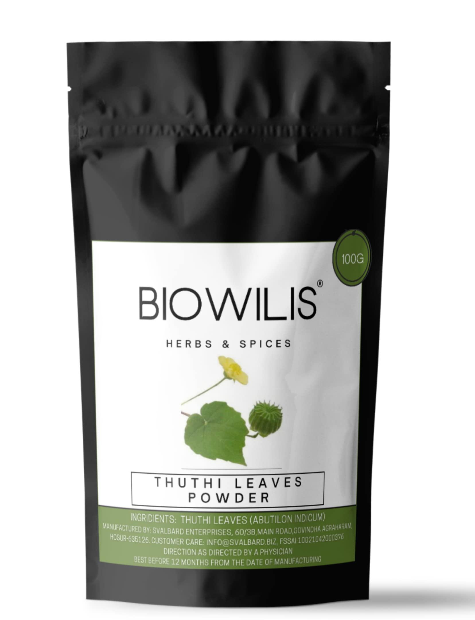 Generic Galaxy Jewels Chocolates Box individually wrapped Assorted Chocolates Gift Box 400g (UAE)