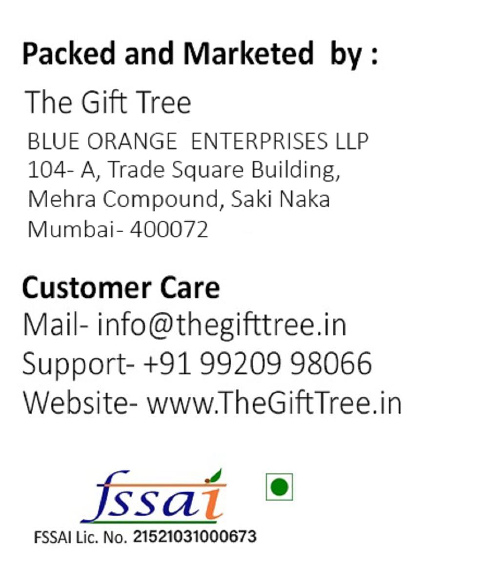 Dr.Harmann's Dr.Harmann's New Generation Reading Glasses (Blue) (iRead THREE +2.50)