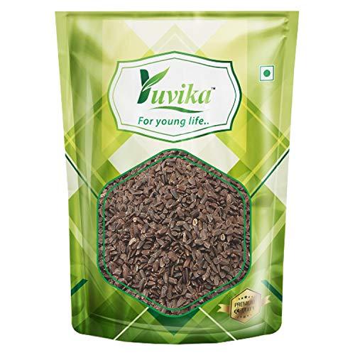 Yuvika YUVIKA Talmakhana Seeds - Astercantha Longifolia (200 Grams)