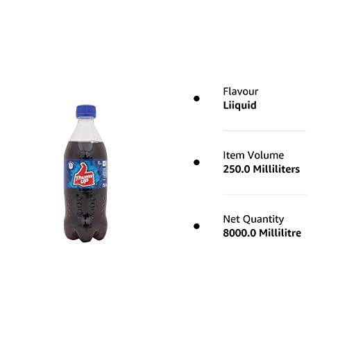 JENISH Turmaric Powder (1kgx2) Red Chilli Powder (1kgx2) Coriander Powder (1kgx2) Pack of 6