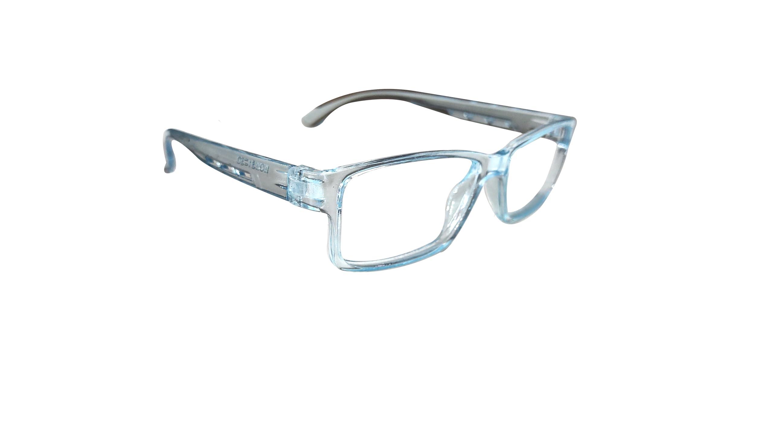 3DOME 3DOME POSTURE CORRECTOR