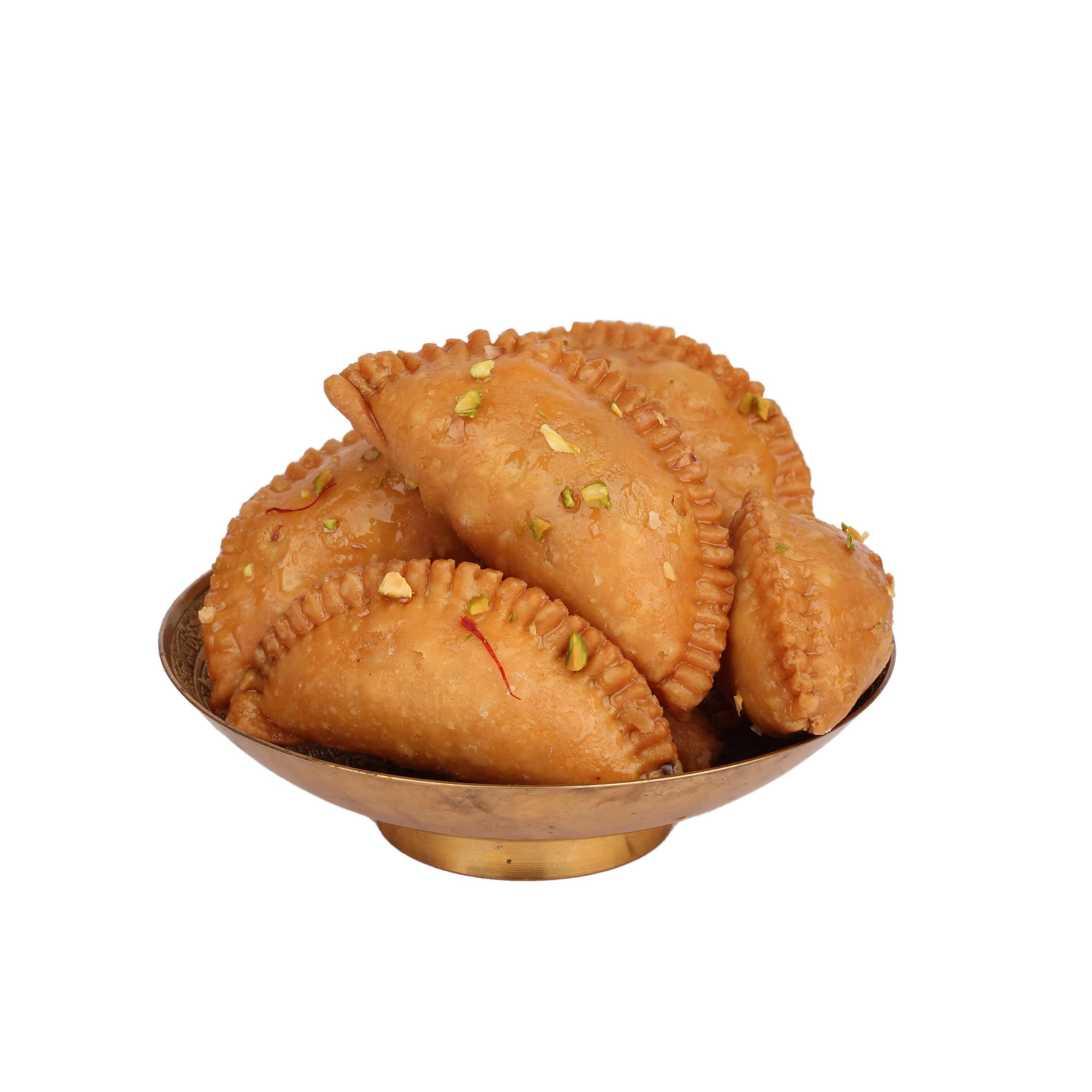 365 STORE TO DOOR 365 STORE TO DOOR Indian Spice – Raita Masala, 250 gm | Homemade Powdered | for Healthy Cooking | Ready to use | All Seasonings Spices | Pure & Hygiene | Spice Mix – Pack of 1