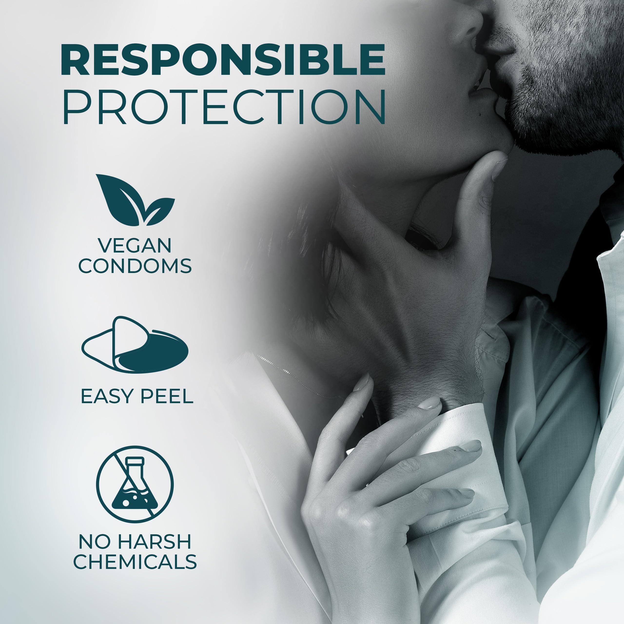 Dr. Sheffield\'s Dr. Sheffields Certified Natural Toothpaste - WINTERGREEN - 5 OZ (2 PACK)