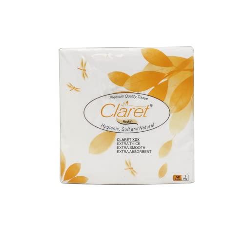 PRADIP CHEMICAL WORKS KHUKUMONI Alta (50 ml) Combo- 6pcs.