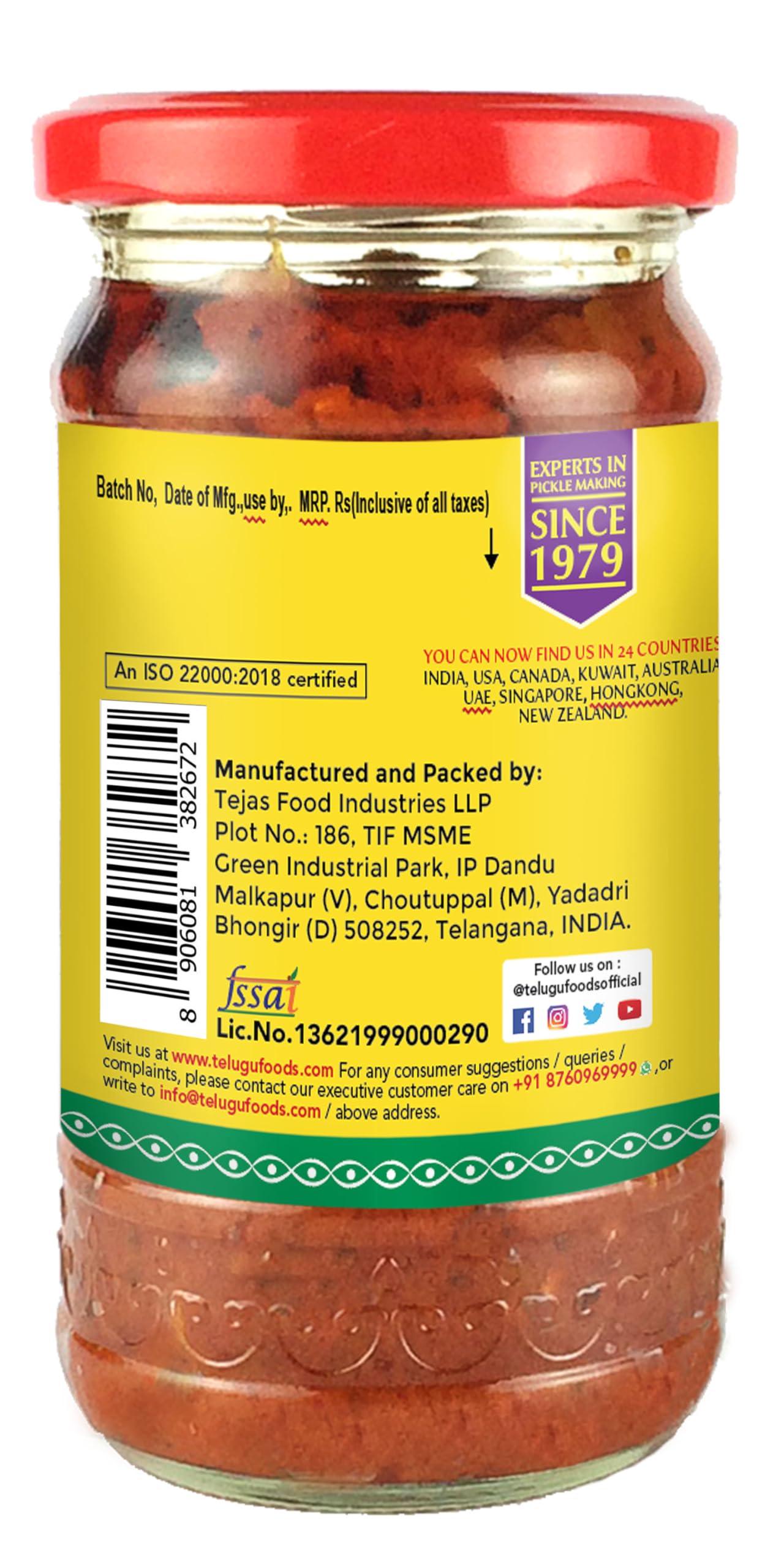 Parle Parle Melody Chocolate Vegetarian, 391 Grams, Pack of 1