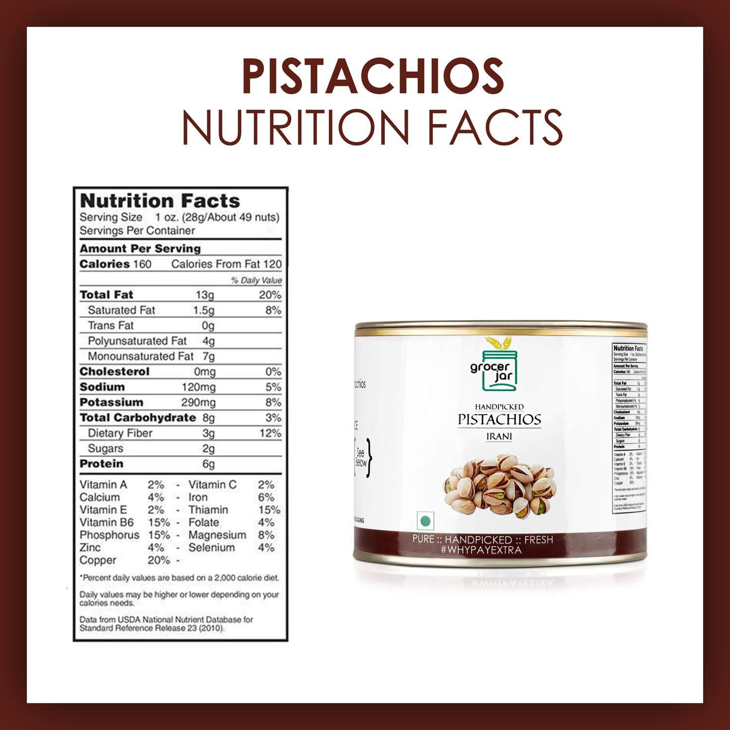 Boomer Boomer Krunch Chewing Gum | Strawberry Flavour Bubble Gum | Long-Lasting Taste & Fun | Pocket-Friendly & Easy to Carry Tube | Show Box Pack |230.4 g