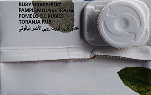 Ceres Ceres Ruby Grapefruit 100% Fruit Juice Blend, 1000 ml