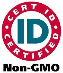 Organic Herb Organic Herb Black Maca Powder (100 g)