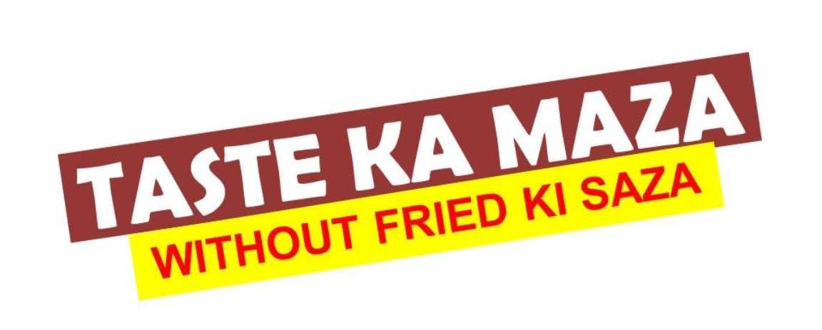 Roasty Tasty Roasty Tasty Quinoa & Seeds Peri Peri | Healthy Snacks | Roasted White Quinoa Puffs, Bajra & Seeds Mix | Rich in Protein for Adults & Kids | No Cholesterol, No Transfat | Diet Mixture | Peri Peri Masala | Gluten Free | Roasted Namkeen | 300g