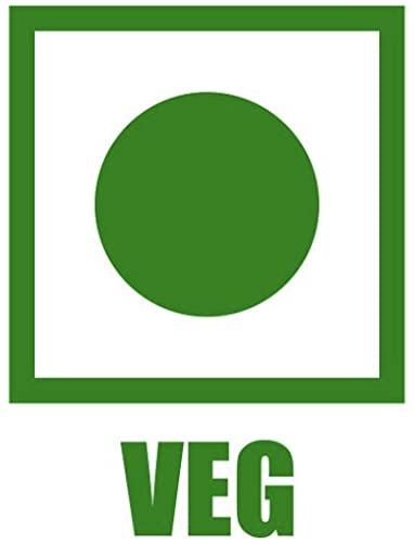 POPULAR APPALAM Popular Appalam Masala Appalam 190g - pack of 2 (2 * 190g) 380G