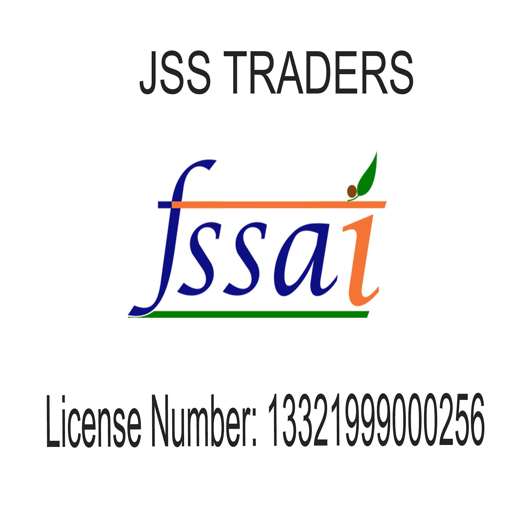 Avlokan Avlokan 100% Pure Afghan Gurbandi Badam/Almonds/Choti Giri -Raw (1kg)