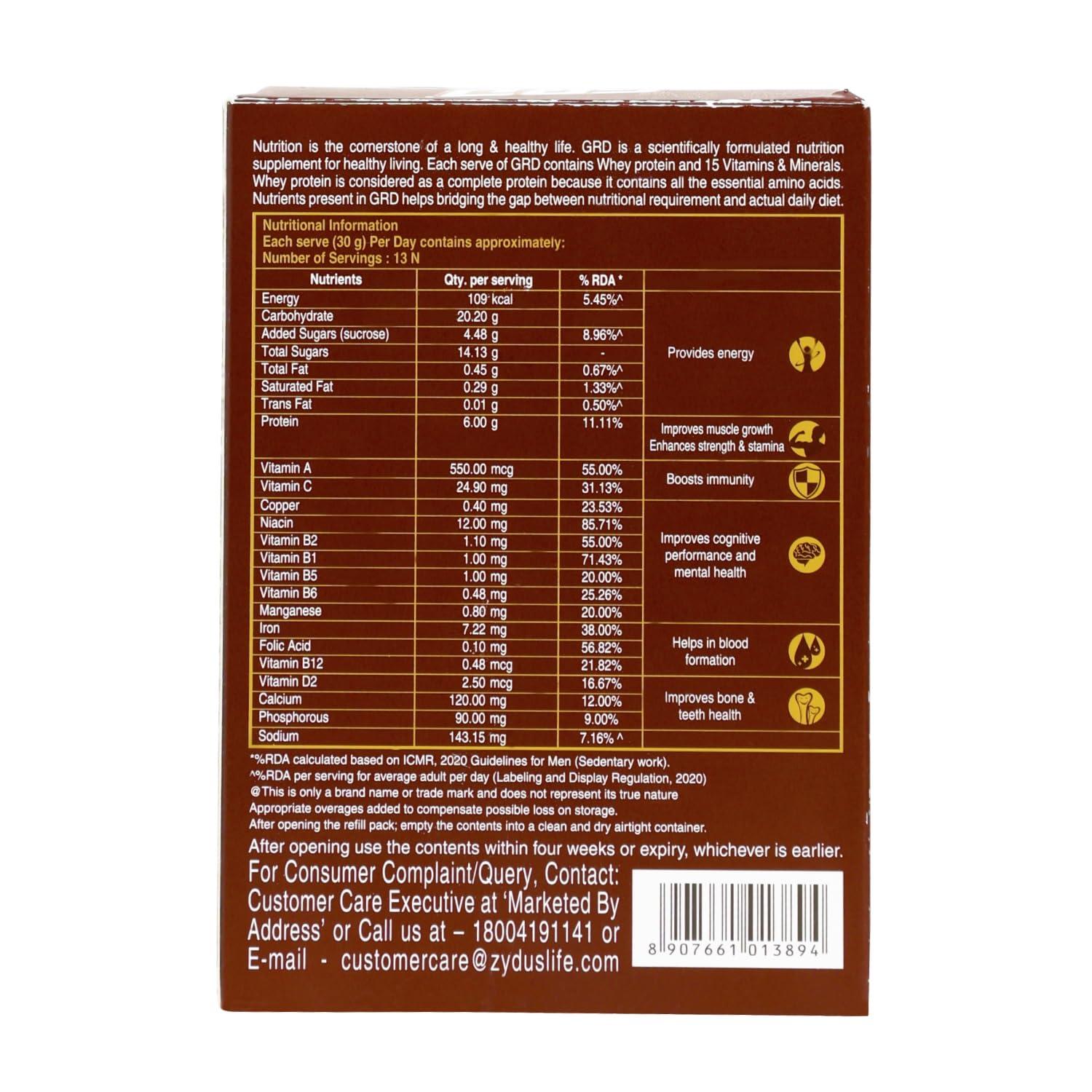 Le-vanza Food & Herbals Tar Clean For Lungs Detox | Lungs Cleaner |Tar Free Syrup | Sugar Free |Cough | Breathlessness |Lungs Detox For Smokers | Covipro Immunity Booster (Combo)