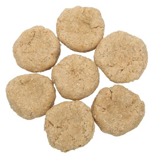 SAHU GAJAK BHANDAR SAHU GAJAK BHANDAR Special Kutema Gajjak 250g | Tilkatri | Tilkoot | Tilkut | Gud Gazak | Sweets and Snacks | No Added Preservatives and Colours and Flavours (Pack of 3)