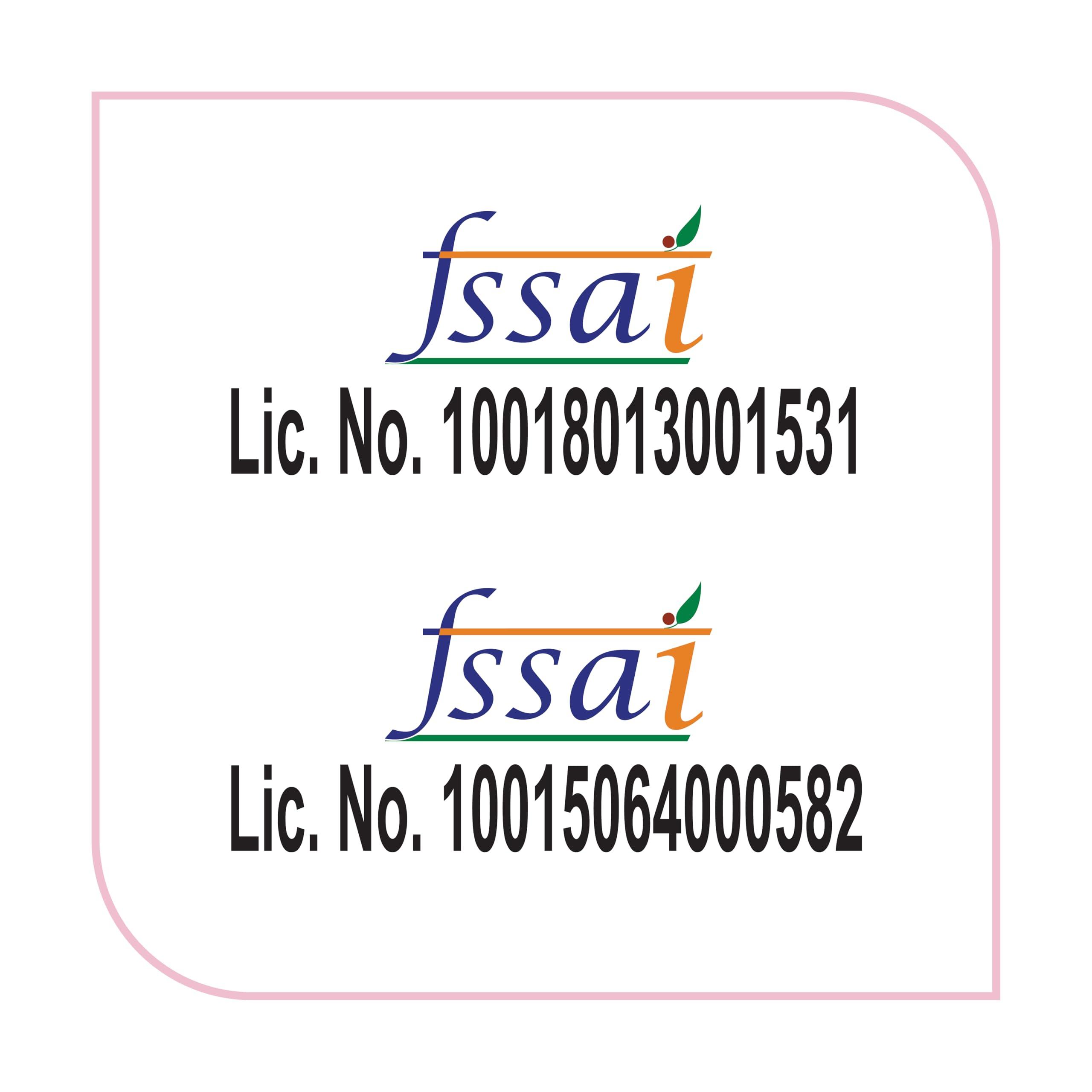 VEEBA Veeba Peanut Butter Creamy | Smooth | High Protein | Naturally Gluten Free | Vegan | Trans Fat Free | No Added Preservatives | Added Calcium, Iron, Vitamin A & D | No Added Colour & Flavour | Non GMO | 340 g