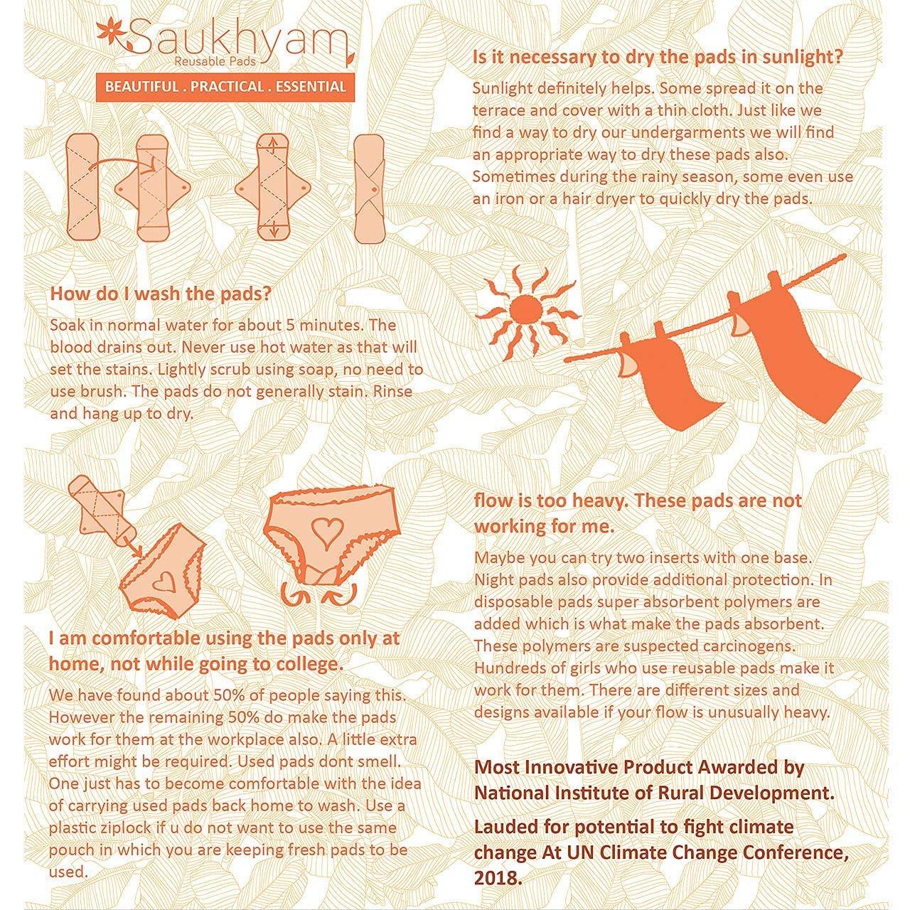 WN WORLD NUTRITION WN WORLD NUTRITION Explode Pro Weight Gainer Protein Powder Healthy Body Gains | Reduces Muscle Breakdown | Boosts Metabolism(Chocolate, 1 Kg)