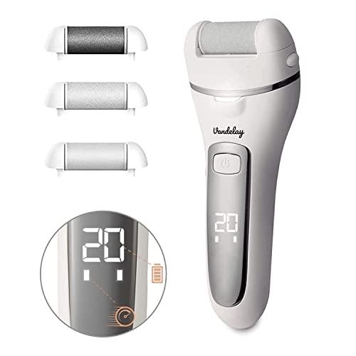 HASTHIP HASTHIP® 5Pcs Silicone Straws, Reusable Silicon Straws, Colorful Flexible BPA Free Foodgrade Silicon 8.4Inch Portable Straws for 20 oz 30 oz Water Glasses with Cloth Bag and Cleaning Brush