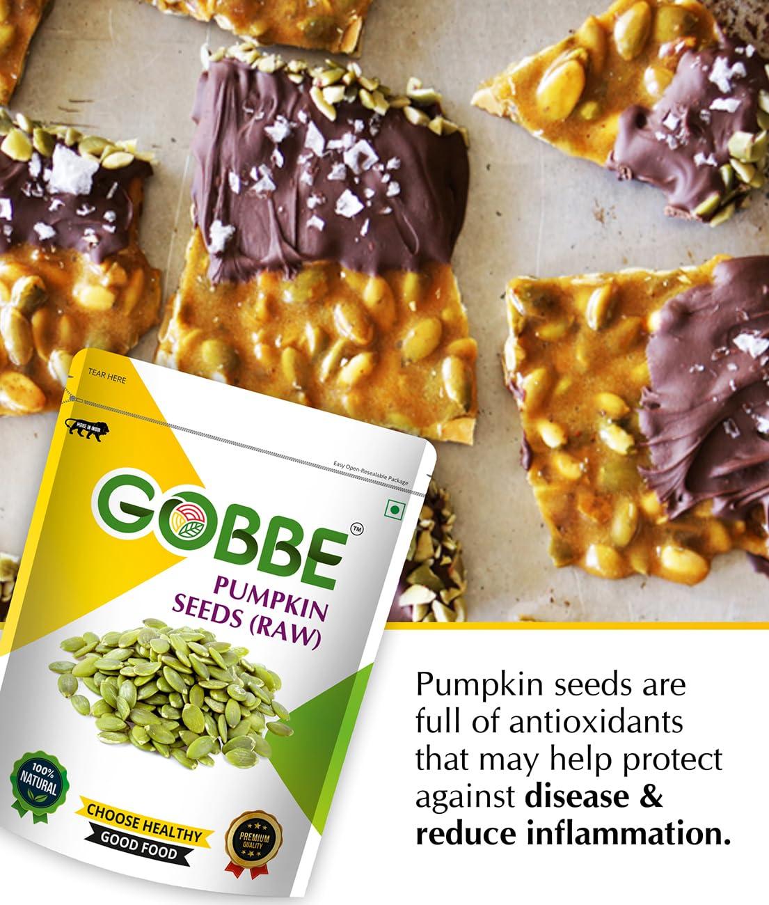 SAHU GAJAK BHANDAR SAHU GAJAK BHANDAR Peanut Chikki 750 Gram Peanuts Chikki Jaggery, No Preservatives & Liquid Glucose, Gluten Free