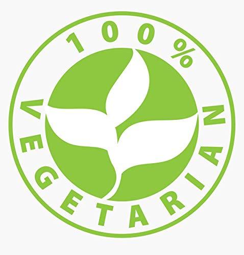 Generic Prishat Parni-Prishtparni-Raw Herbs-Prisht Parni-Uraria Picta-Single Herbs-Jadi Booti (100 Gram)