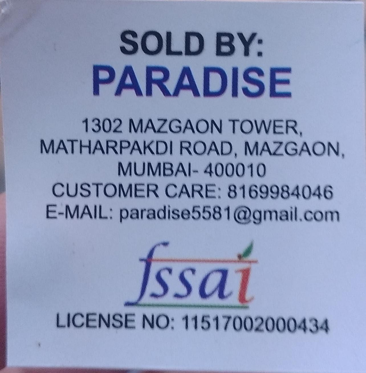 Generic Delfi Twister Chocolate Wafer Roll Chocolate Cream Smooth Delicious Wafer 320gm