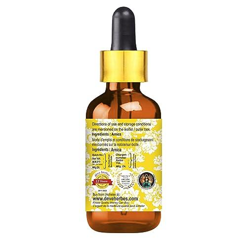 SAYYAM Sayyam Sabudana | Moti Dana Sabudana |Regular Sabudana |Topioca Pearls (Sago) (200gm)