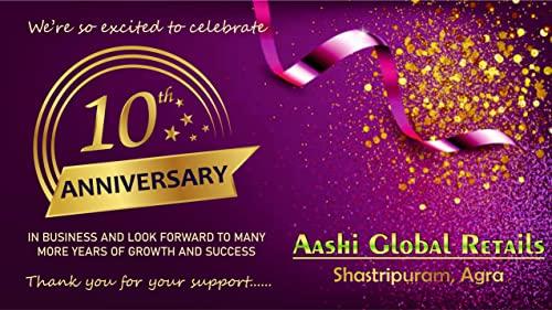 Tussu's- Deep Joy Farrukhabad's Famous Sem Ke Beej (400 Gms)