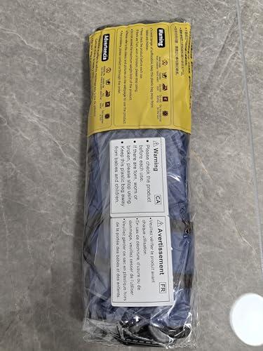 Zelen Elbow Brace Immobilizer Elbow Splint Arm Ulnar Nerve Brace Support Cubital Tunnel Fracture Elbow Braces Medical Stabilizer for Men Womens Youth Large Pm Night Time Sleeping Immobilizing Equipment (L)