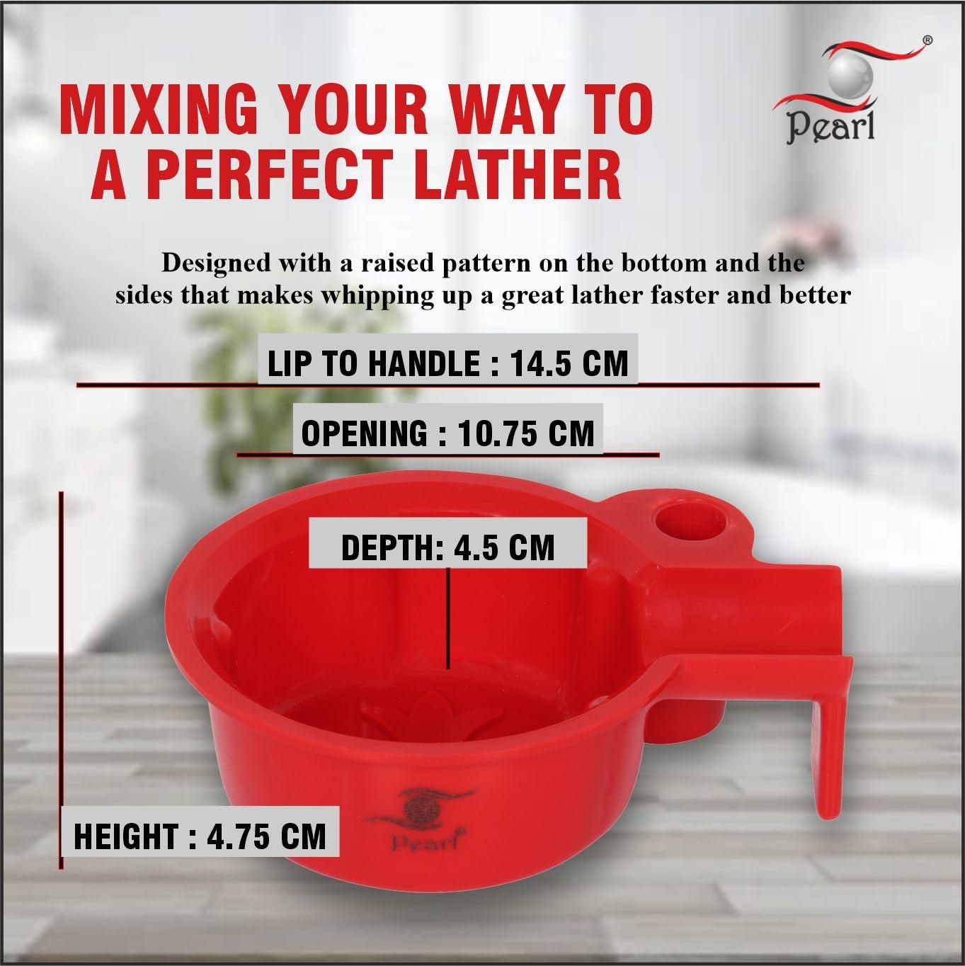 AQUALENS CONTACT LENSES AQUALENS CONTACT LENSES Aquacolor | Daily Disposable | Candy Pack Combo - Icy Blue Spicy Grey and Mystery Hazel