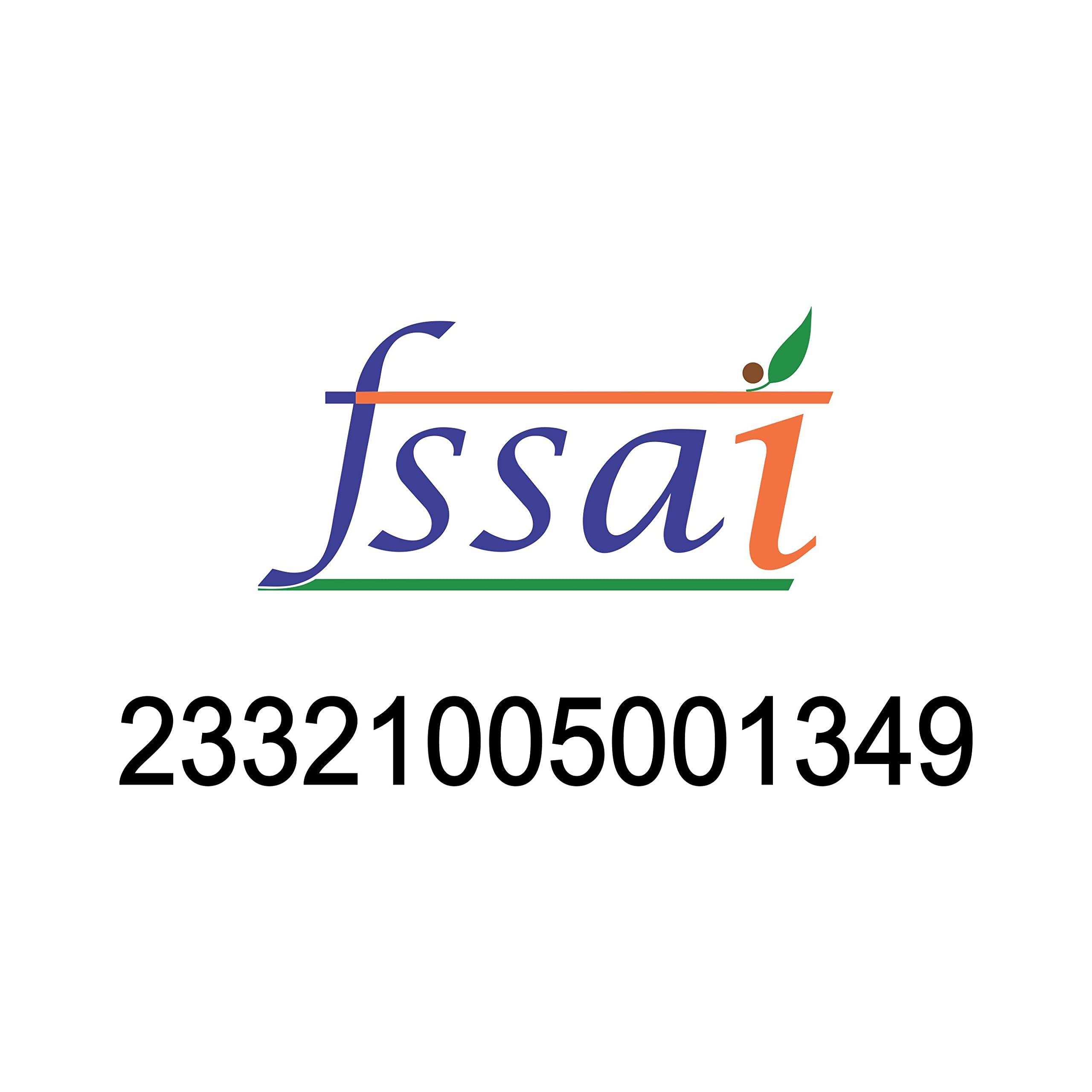 HILLS ORGANICS HILLS ORGANICS Kashmiri Garlic (Lehsun) 1 Kg | 100% Fresh & Natural Organic Single Clove Garlic | Snow Mountain Garlic | Pure & Natural Lahsun | Garlic For Strong Immunity & Diabetes