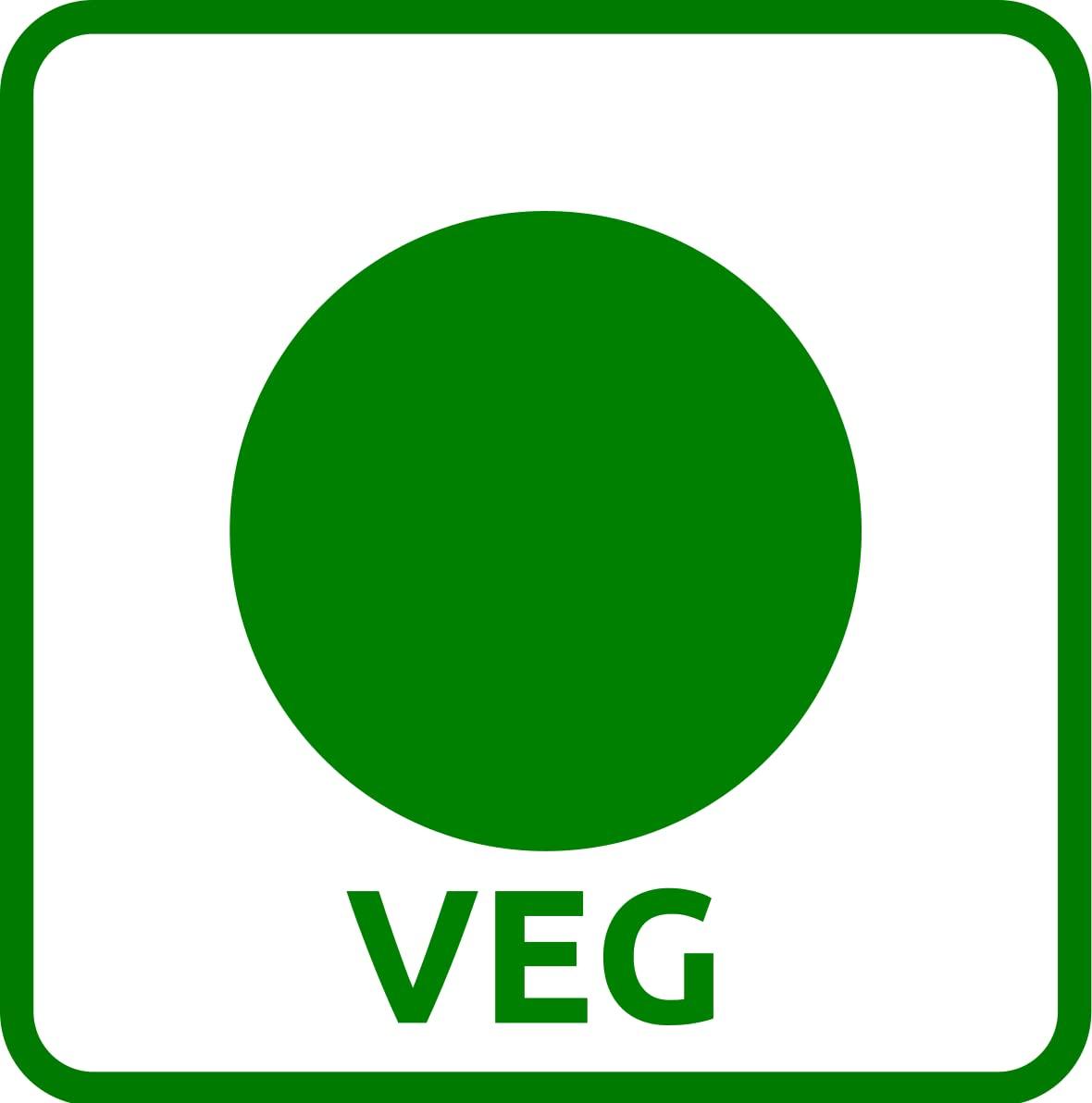 Fruitri Fruitri Pick Salt Dry fruit mix (100g)