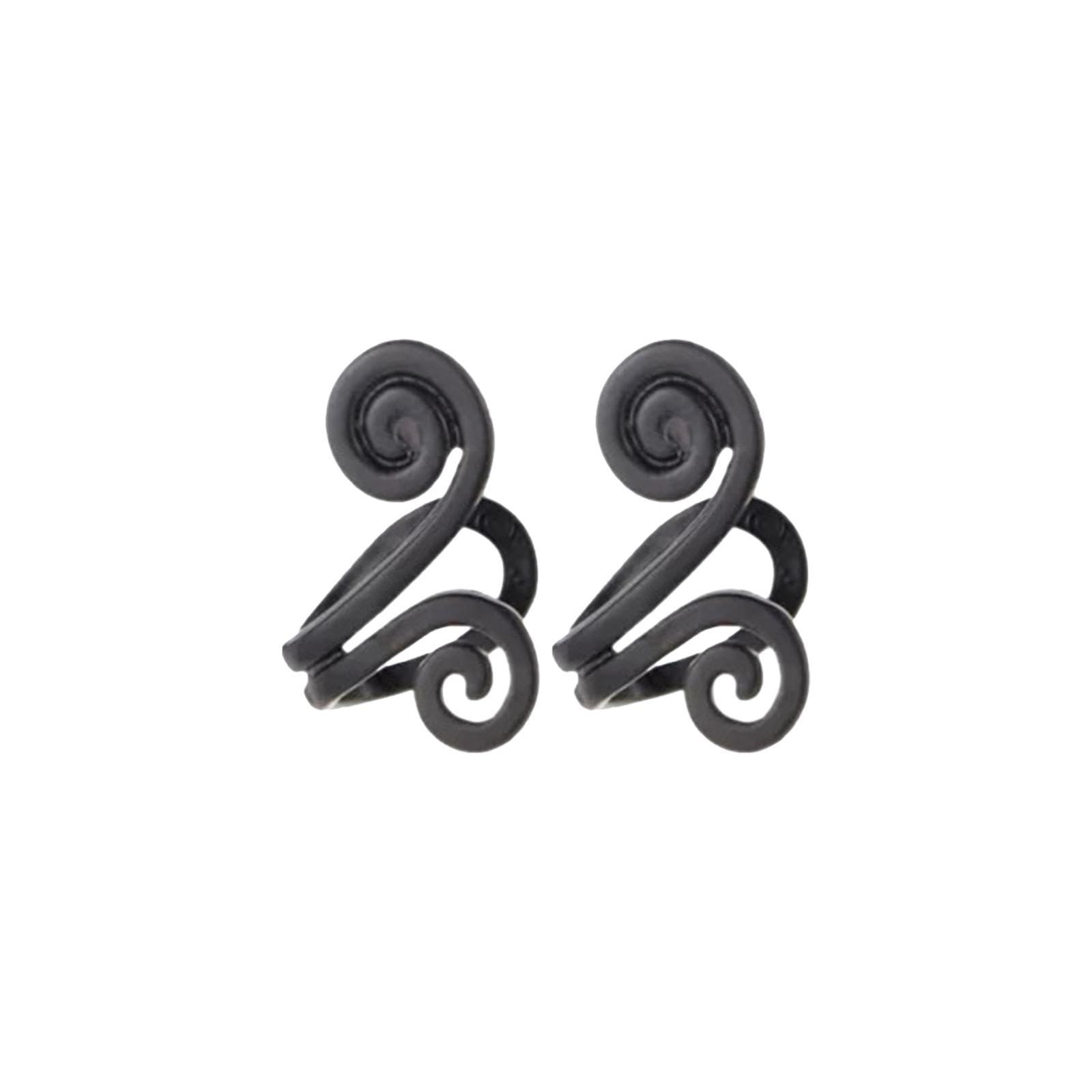 Bnf BNF Acupressure Tinnitus Relief Earrings Valentines Day Gifts Ear Buzzing Relief |Health & Beauty | Health Care | Ear Care | Ear Drops