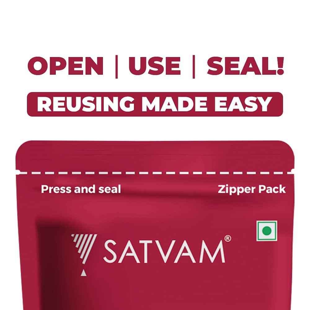 Fresh Drops Groundnut Oil | Peanut Oil | Non Refined Oil | Fresh Drops Oil