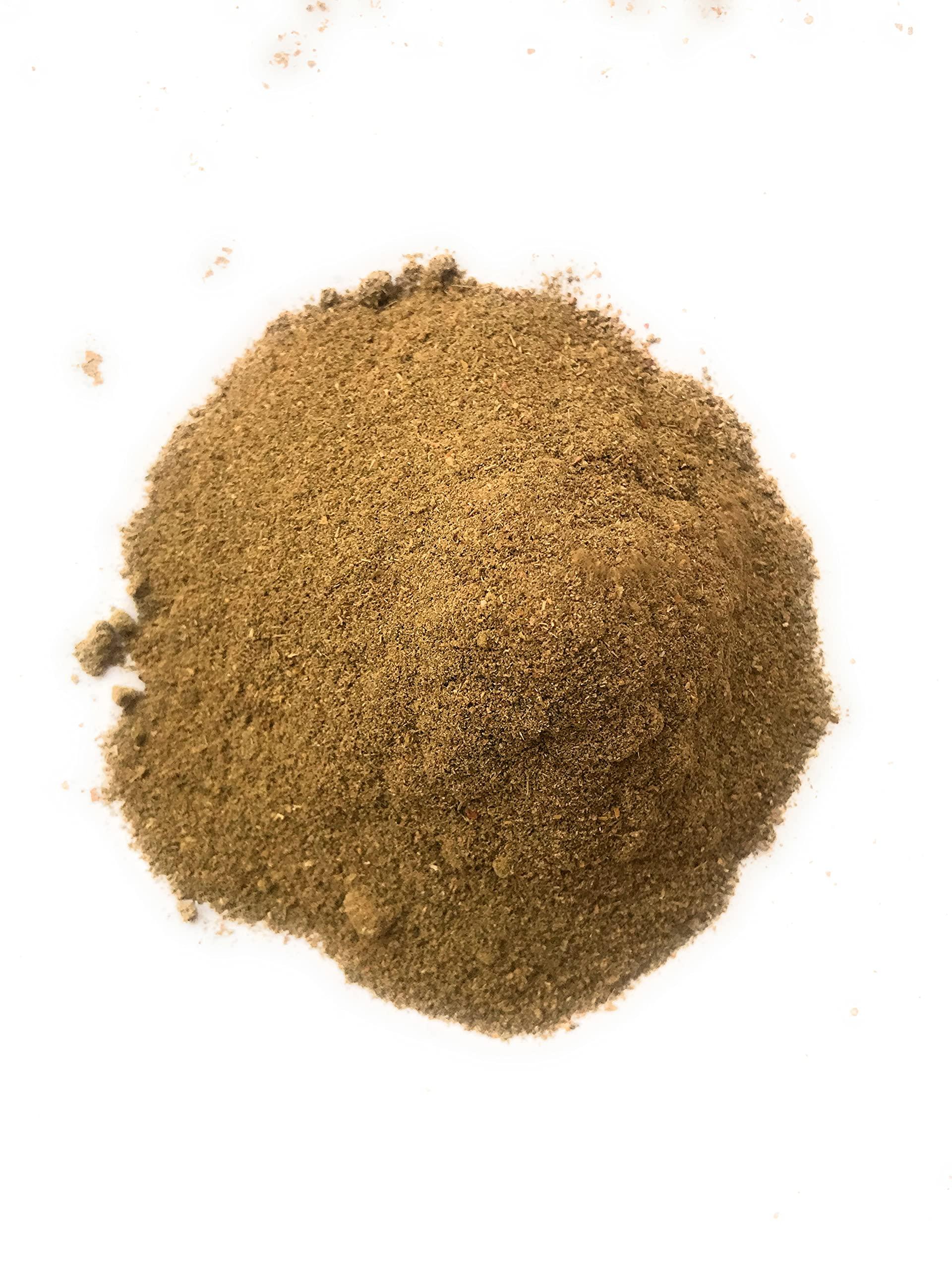 RCS RCS AAM PUDINA PANNA PURIFY MASALA POWDER (NATURAL AND PREMIUM FLAVOUR) INSTANT DRINK | 100 GRAM