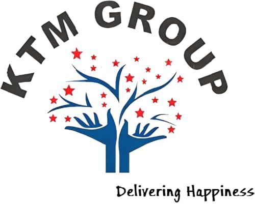 Kwality Kwality Abrak/Abhrak For Puja Purpose Only-(100 Grams)