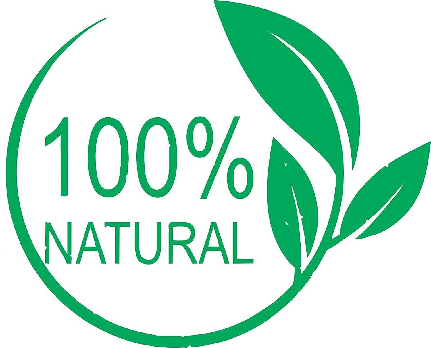 Aarohi Aarohi Organic Homemade Natural Bamboo Murabba Bans ka Murabba (900 Gram)